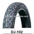 rues pneus 100/90-18 moto tire100/90-18